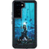 DC Comics DC Comics Movie Poster Main Galaxy S24 Waterproof Case